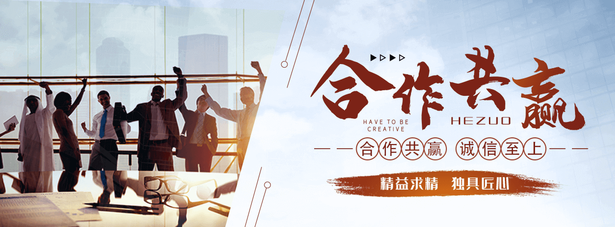 汶川工业厂房轴流通风风机生产厂家